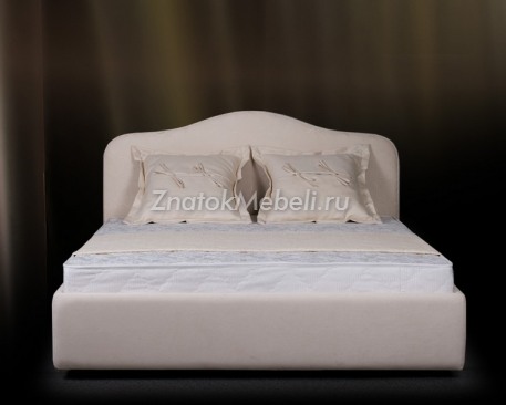 Кровать "Тайра" с фото и ценой - Фотография 3