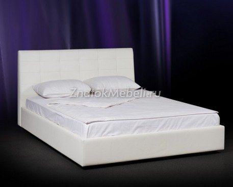 Кровать "Татьяна" с фото и ценой - Фотография 2