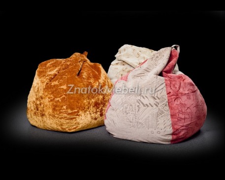 Кресло-мешок "Биг Бег" с фото и ценой - Фотография 2