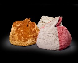 Кресло-мешок 