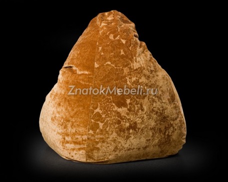 Кресло-мешок "Биг Бег" с фото и ценой - Фотография 3