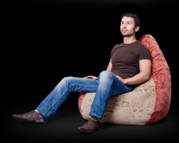 Кресло-мешок 