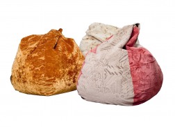 Кресло-мешок 