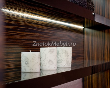 Гостиная "Константа" с фото и ценой - Фотография 3