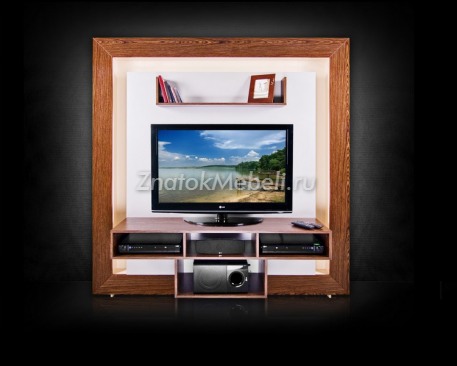 Медиатека "Картина" с фото и ценой - Фотография 2