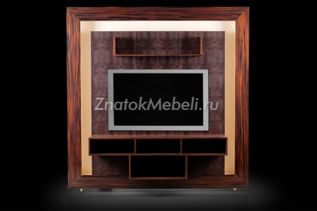 Медиатека "Картина" с фото и ценой - Фотография 3