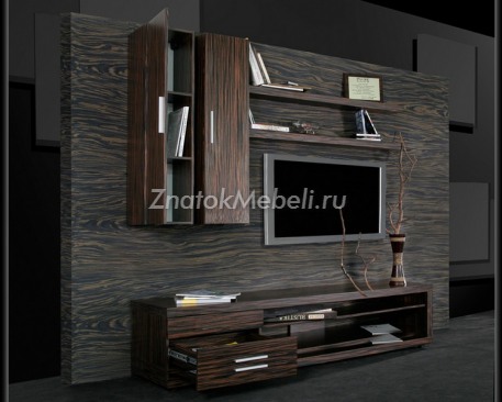 Гостиная "Соренто" с фото и ценой - Фотография 2