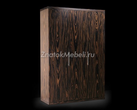 Спальня "Лидо" с фото и ценой - Фотография 6