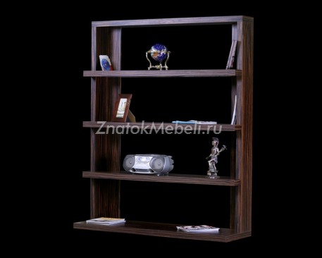 Стеллаж "Амальфи" с фото и ценой - Фотография 2