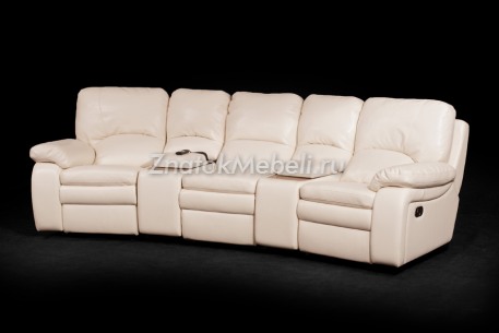 Диван "Галант" с фото и ценой - Фотография 2