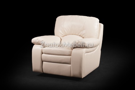 Диван "Галант" с фото и ценой - Фотография 3