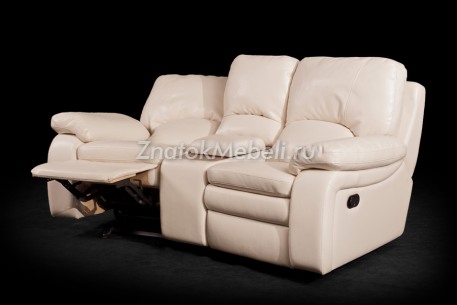 Диван "Галант" с фото и ценой - Фотография 6