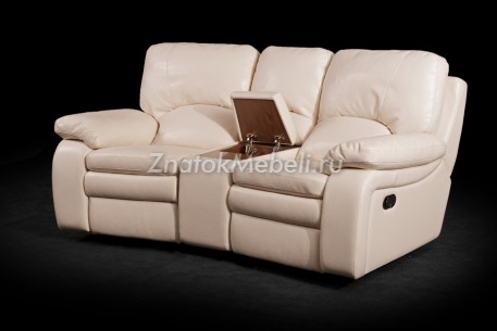 Диван "Галант" с фото и ценой - Фотография 7