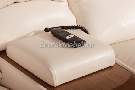 Диван "Галант" с фото и ценой - Фотография 5