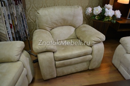 Диван "Галант" с фото и ценой - Фотография 11