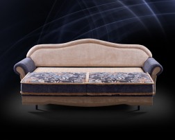 Комплект мягкой мебели 