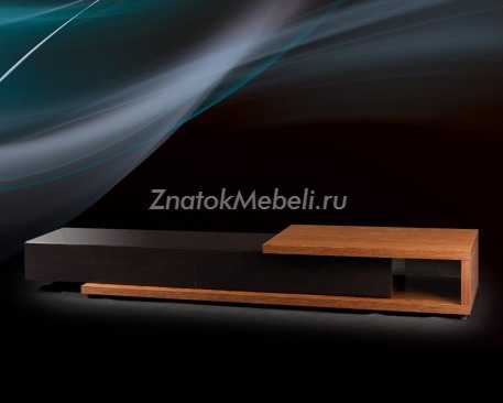 Стенка "Фульмине" с фото и ценой - Фотография 3