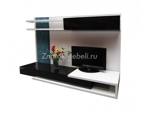 Стенка "Фульмине" с фото и ценой - Фотография 1