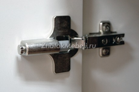 Кухонный гарнитур "Янтарный дуб" с фото и ценой - Фотография 3