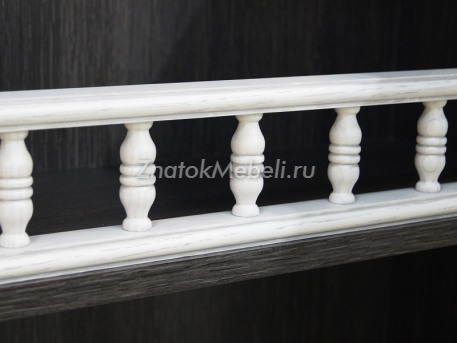 Кухня "Эльвина" с фото и ценой - Фотография 3