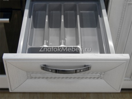 Кухня "Эльвина" с фото и ценой - Фотография 4