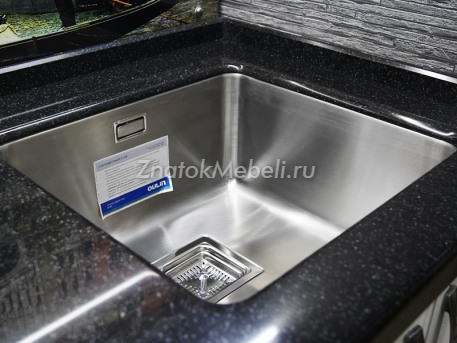 Кухня "Эльвина" с фото и ценой - Фотография 5