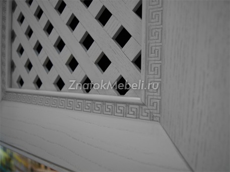 Кухня "Эльвина" с фото и ценой - Фотография 7