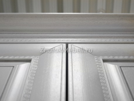 Кухня "Эльвина" с фото и ценой - Фотография 8