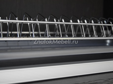 Кухня "Эльвина" с фото и ценой - Фотография 9