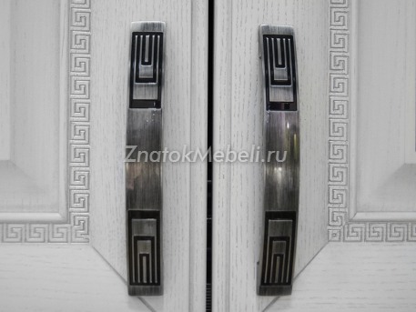 Кухня "Эльвина" с фото и ценой - Фотография 10