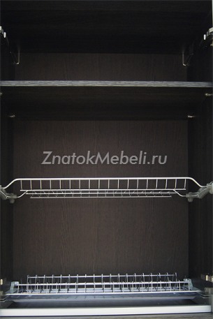 Кухня "Эльвина" с фото и ценой - Фотография 13