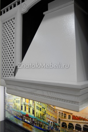 Кухня "Эльвина" с фото и ценой - Фотография 16