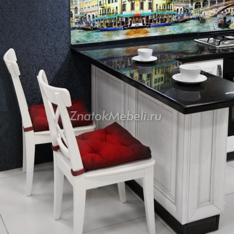 Кухня "Эльвина" с фото и ценой - Фотография 17