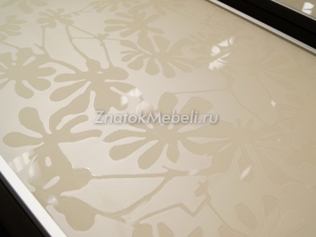 Кухня "Спелая ягода" с фото и ценой - Фотография 4