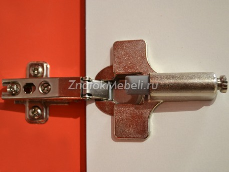 Кухонный гарнитур "Магнолия" с фото и ценой - Фотография 2