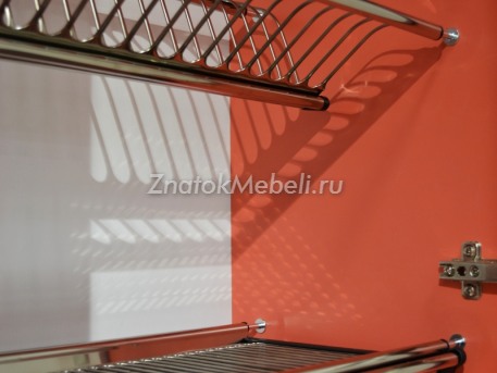 Кухонный гарнитур "Магнолия" с фото и ценой - Фотография 7