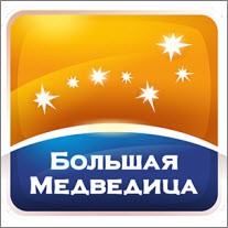 ТВК "Большая медведица" - Картинка